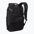 Rucsac de oraș Thule Accent Recycled 26 l black 3