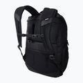 Rucsac de oraș Thule Accent Recycled 26 l black 4