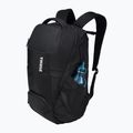 Rucsac de oraș Thule Accent Recycled 26 l black 7