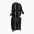 Rucsac de oraș Thule Accent Recycled 26 l black 11