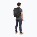 Rucsac de oraș Thule Accent Recycled 26 l black 12