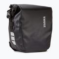 Genți de bicicletă Thule Shield Pannier 2 x 13 l black 3