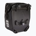 Genți de bicicletă Thule Shield Pannier 2 x 13 l black 4