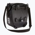 Genți de bicicletă Thule Shield Pannier 2 x 13 l black 5