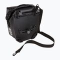 Genți de bicicletă Thule Shield Pannier 2 x 13 l black 6
