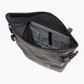 Genți de bicicletă Thule Shield Pannier 2 x 13 l black 7