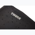 Genți de bicicletă Thule Shield Pannier 2 x 13 l black 8