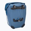 Genți pentru bicicletă Thule Shield Pannier 2 x 25 l blue 4