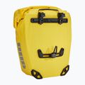 Genți de bicicletă Thule Shield Pannier 2 x 25 l yellow 4