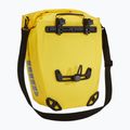 Genți de bicicletă Thule Shield Pannier 2 x 25 l yellow 5