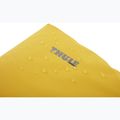 Genți de bicicletă Thule Shield Pannier 2 x 25 l yellow 6