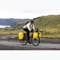 Genți de bicicletă Thule Shield Pannier 2 x 25 l yellow 8