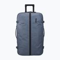 Geantă de călătorie Thule Aion Wheeled 70 cm 95 l dark slate