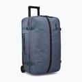 Geantă de călătorie Thule Aion Wheeled 70 cm 95 l dark slate 2
