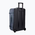 Geantă de călătorie Thule Aion Wheeled 70 cm 95 l dark slate 3