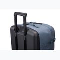 Geantă de călătorie Thule Aion Wheeled 70 cm 95 l dark slate 6