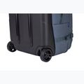 Geantă de călătorie Thule Aion Wheeled 70 cm 95 l dark slate 7