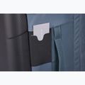 Geantă de călătorie Thule Aion Wheeled 70 cm 95 l dark slate 8