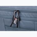 Geantă de călătorie Thule Aion Wheeled 70 cm 95 l dark slate 9