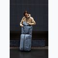 Geantă de călătorie Thule Aion Wheeled 70 cm 95 l dark slate 12