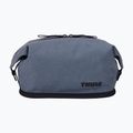 Trusă de cosmetice Thule Aion 5 l dark slate