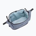 Trusă de cosmetice Thule Aion 5 l dark slate 7