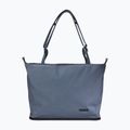 Geantă Thule Aion Tote 23 l dark slate
