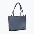 Geantă Thule Aion Tote 23 l dark slate 2