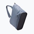 Geantă Thule Aion Tote 23 l dark slate 5