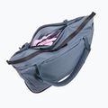 Geantă Thule Aion Tote 23 l dark slate 6