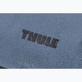 Geantă Thule Aion Tote 23 l dark slate 11