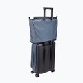 Geantă Thule Aion Tote 23 l dark slate 12