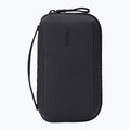 Organizator Thule Aion black
