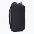 Organizator Thule Aion black 2