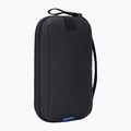 Organizator Thule Aion black 3
