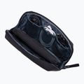 Organizator Thule Aion black 4