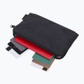 Organizator Thule Aion black 5