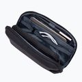 Organizator Thule Aion black 7