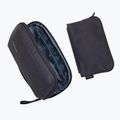 Organizator Thule Aion black 8
