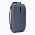 Organizator Thule Aion dark slate