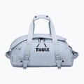 Geantă de călătorie Thule Chasm Recycled Duffel 30 l soft blue