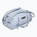 Geantă de călătorie Thule Chasm Recycled Duffel 30 l soft blue 3