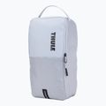 Geantă de călătorie Thule Chasm Recycled Duffel 30 l soft blue 4