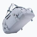 Geantă de călătorie Thule Chasm Recycled Duffel 30 l soft blue 5