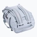 Geantă de călătorie Thule Chasm Recycled Duffel 30 l soft blue 6