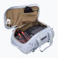 Geantă de călătorie Thule Chasm Recycled Duffel 30 l soft blue 7