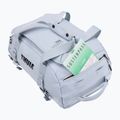 Geantă de călătorie Thule Chasm Recycled Duffel 30 l soft blue 8