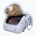 Geantă de călătorie Thule Chasm Recycled Duffel 30 l soft blue 9
