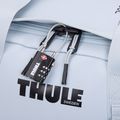 Geantă de călătorie Thule Chasm Recycled Duffel 30 l soft blue 10