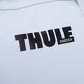 Geantă de călătorie Thule Chasm Recycled Duffel 30 l soft blue 11
